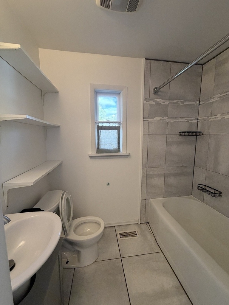 173 Nauvoo Street - Photo 3