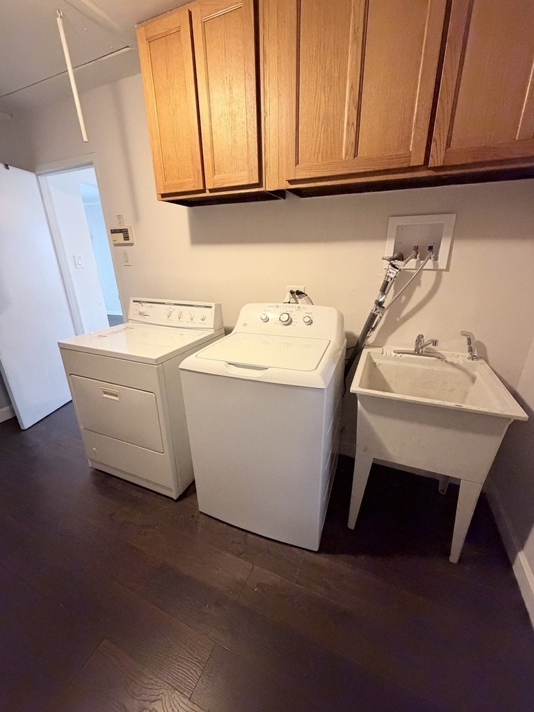173 Nauvoo Street - Photo 9