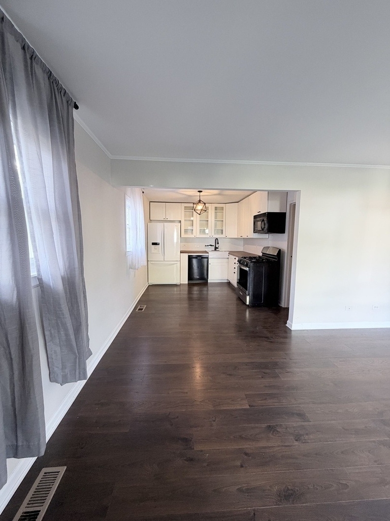 173 Nauvoo Street - Photo 2