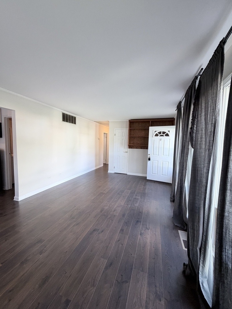173 Nauvoo Street - Photo 5
