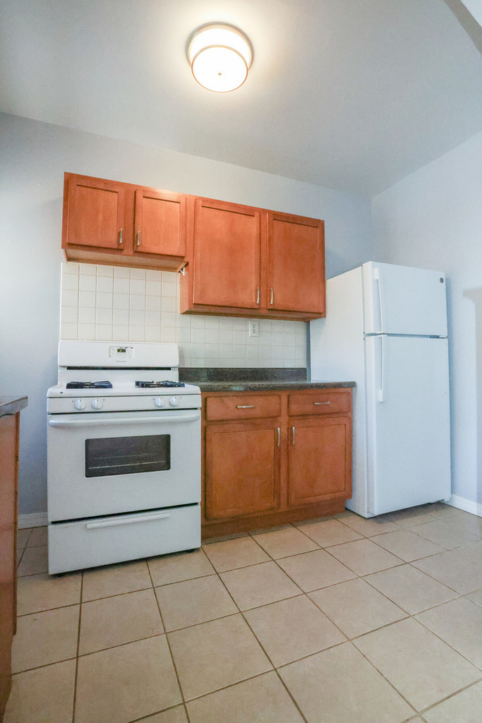 1627 W Lunt Avenue - Photo 3