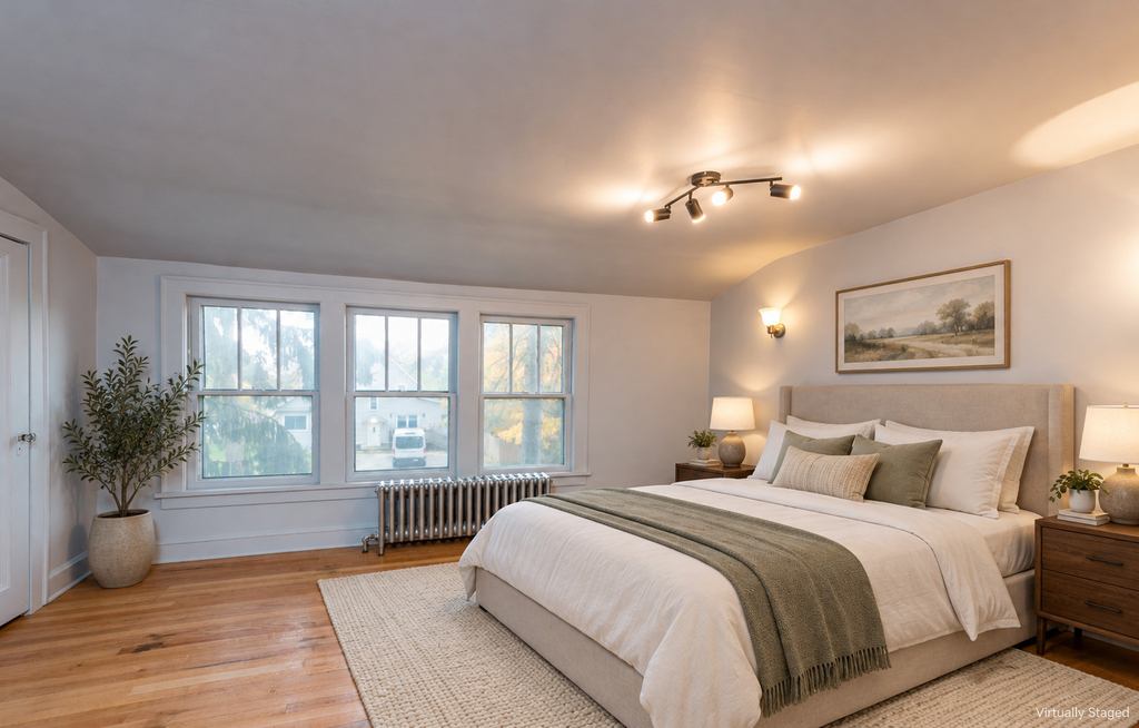1503 Carmel Boulevard - Photo 19