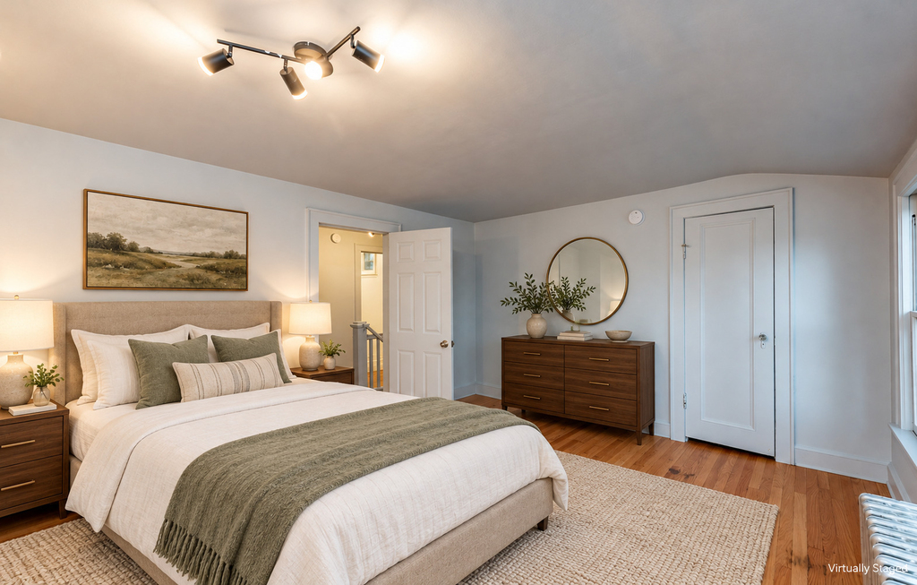 1503 Carmel Boulevard - Photo 15