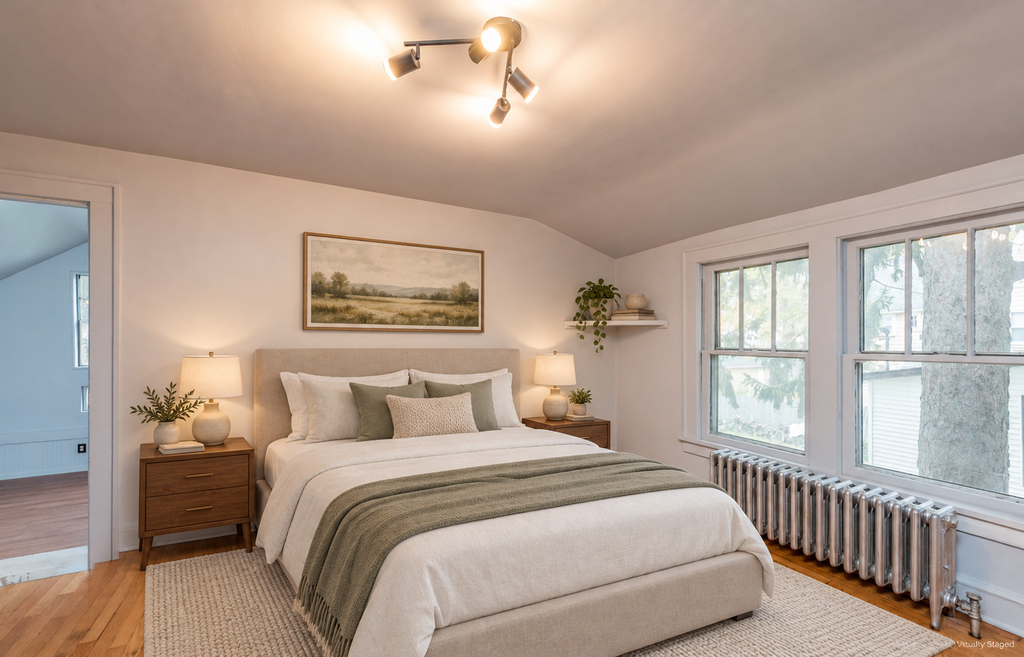 1503 Carmel Boulevard - Photo 18