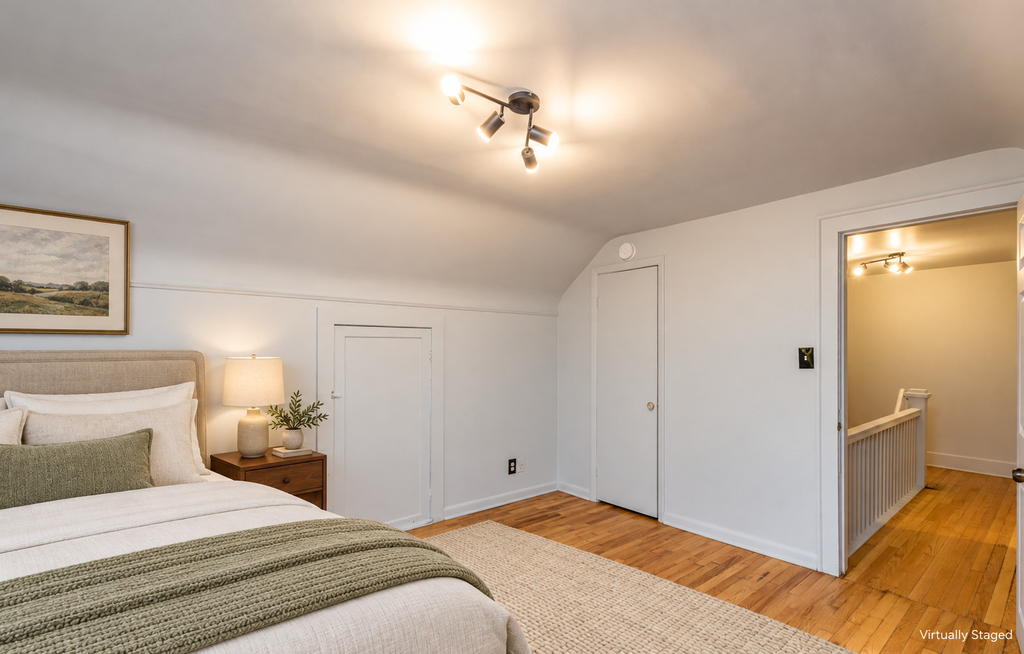 1503 Carmel Boulevard - Photo 16