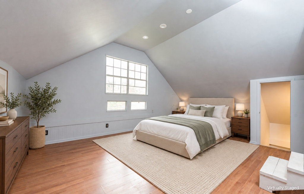 1503 Carmel Boulevard - Photo 13