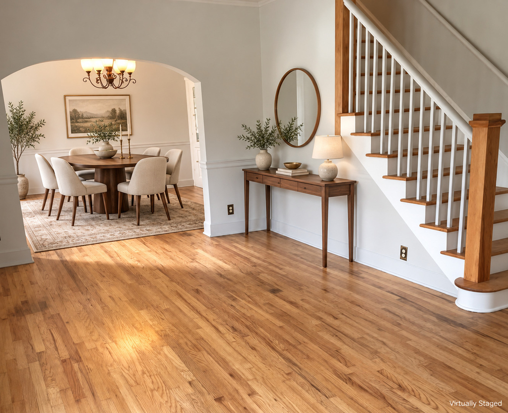 1503 Carmel Boulevard - Photo 8