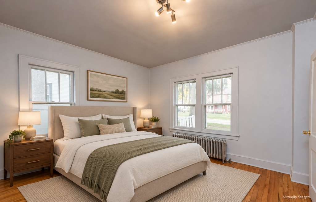 1503 Carmel Boulevard - Photo 10