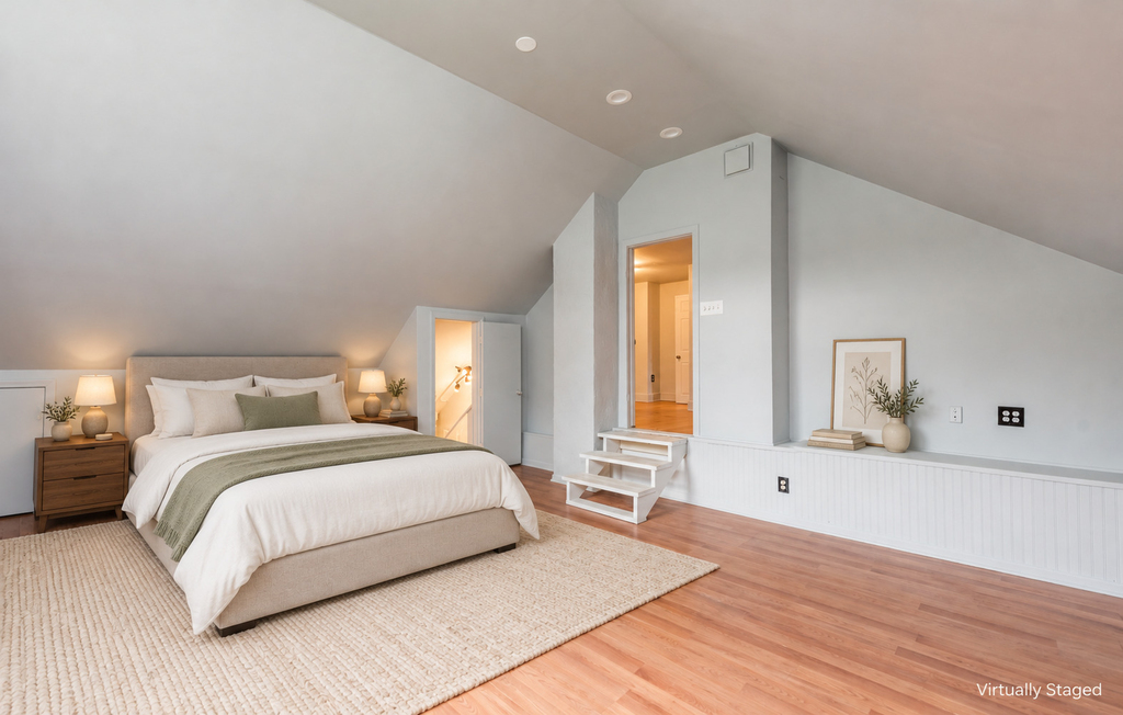 1503 Carmel Boulevard - Photo 12
