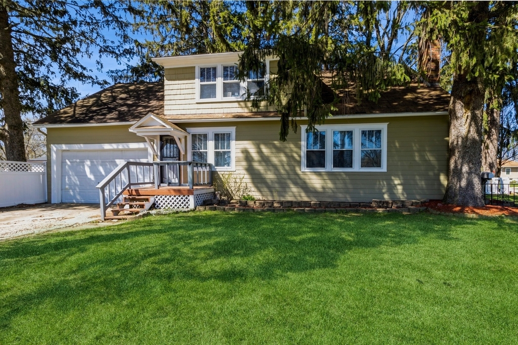 1503 Carmel Boulevard - Photo 6