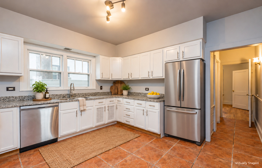 1503 Carmel Boulevard - Photo 9