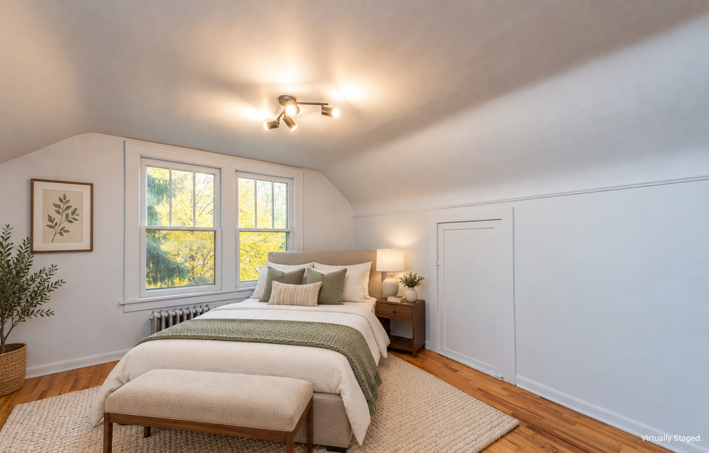 1503 Carmel Boulevard - Photo 17