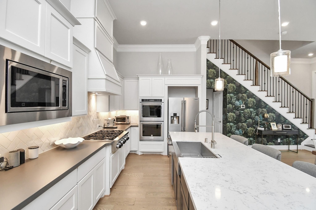 3712 Somerset York Lane - Photo 10