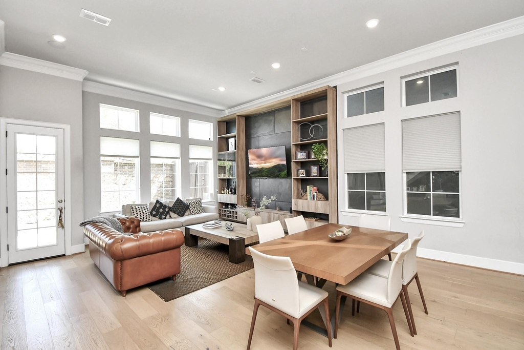 3712 Somerset York Lane - Photo 16