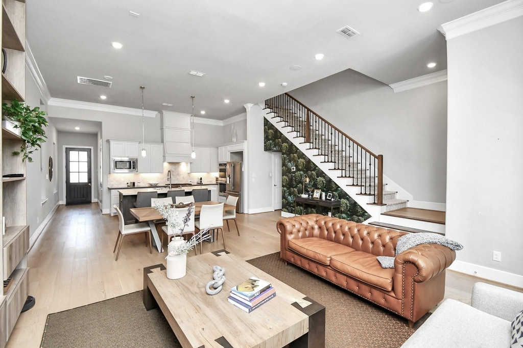 3712 Somerset York Lane - Photo 21