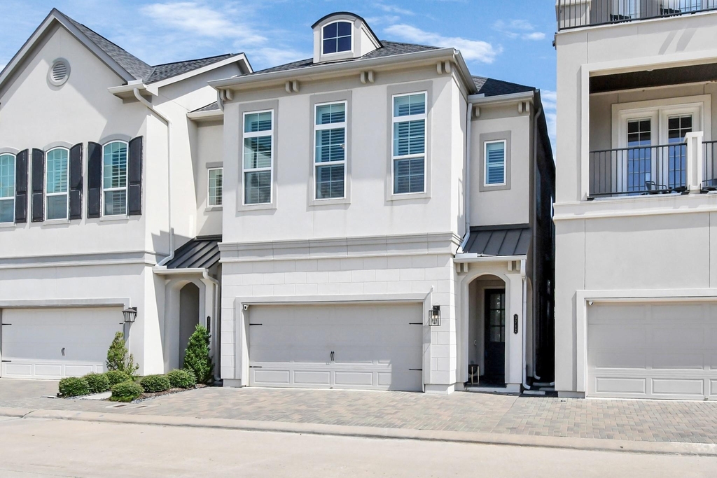 3712 Somerset York Lane - Photo 4