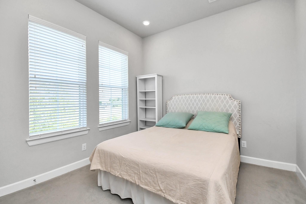 3712 Somerset York Lane - Photo 38