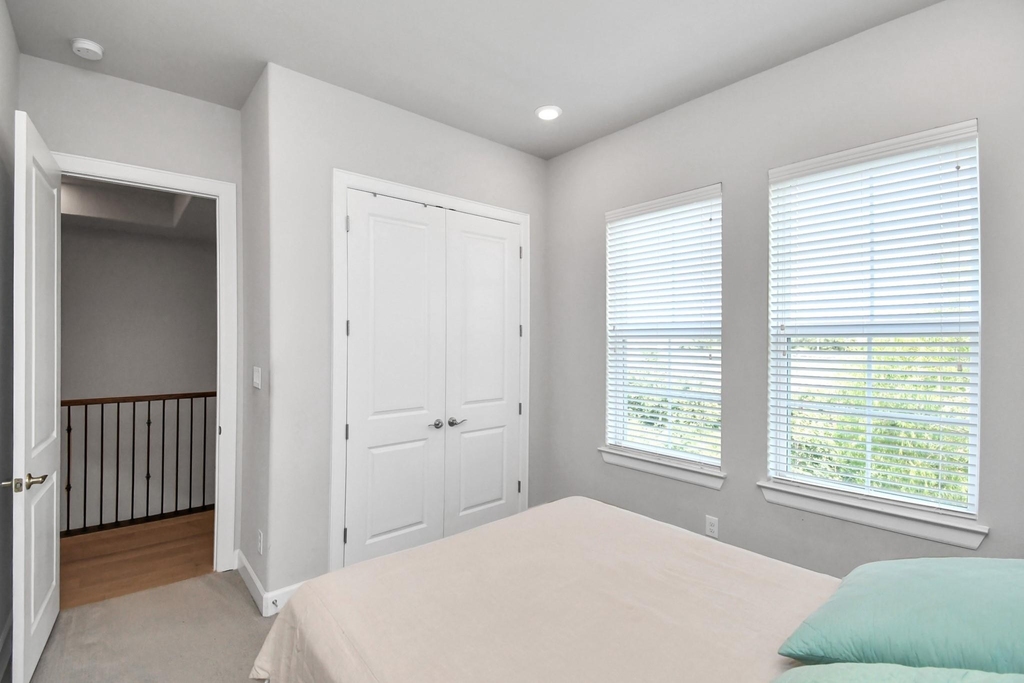 3712 Somerset York Lane - Photo 39