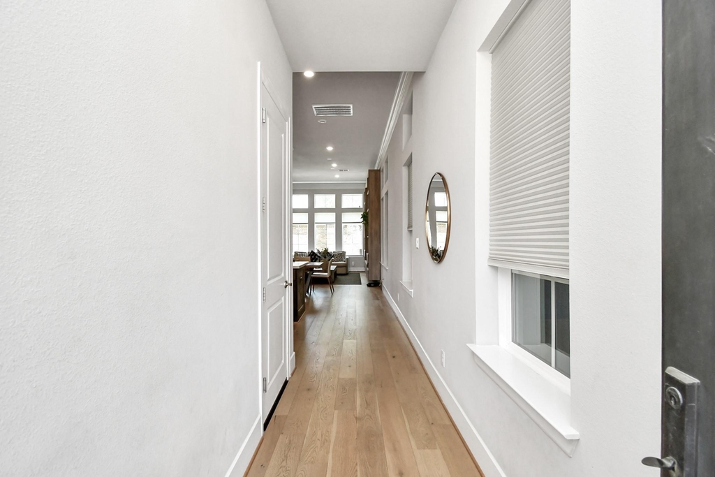 3712 Somerset York Lane - Photo 8