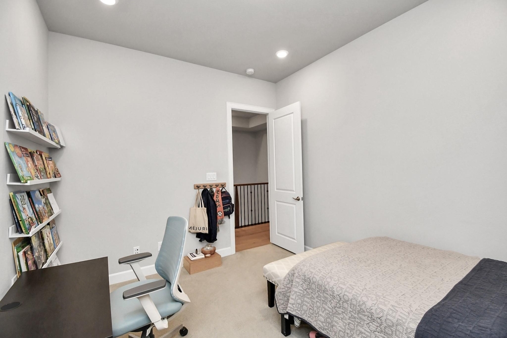 3712 Somerset York Lane - Photo 37