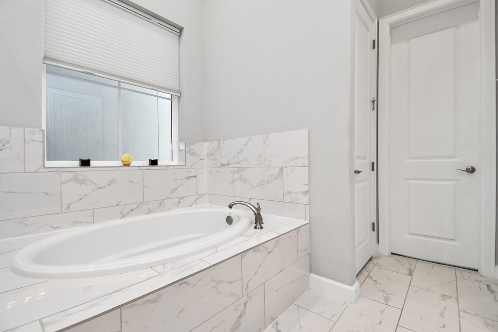3712 Somerset York Lane - Photo 35