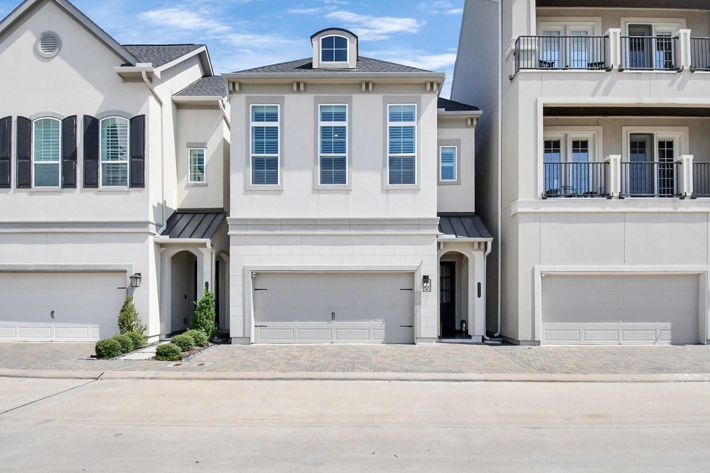 3712 Somerset York Lane - Photo 3