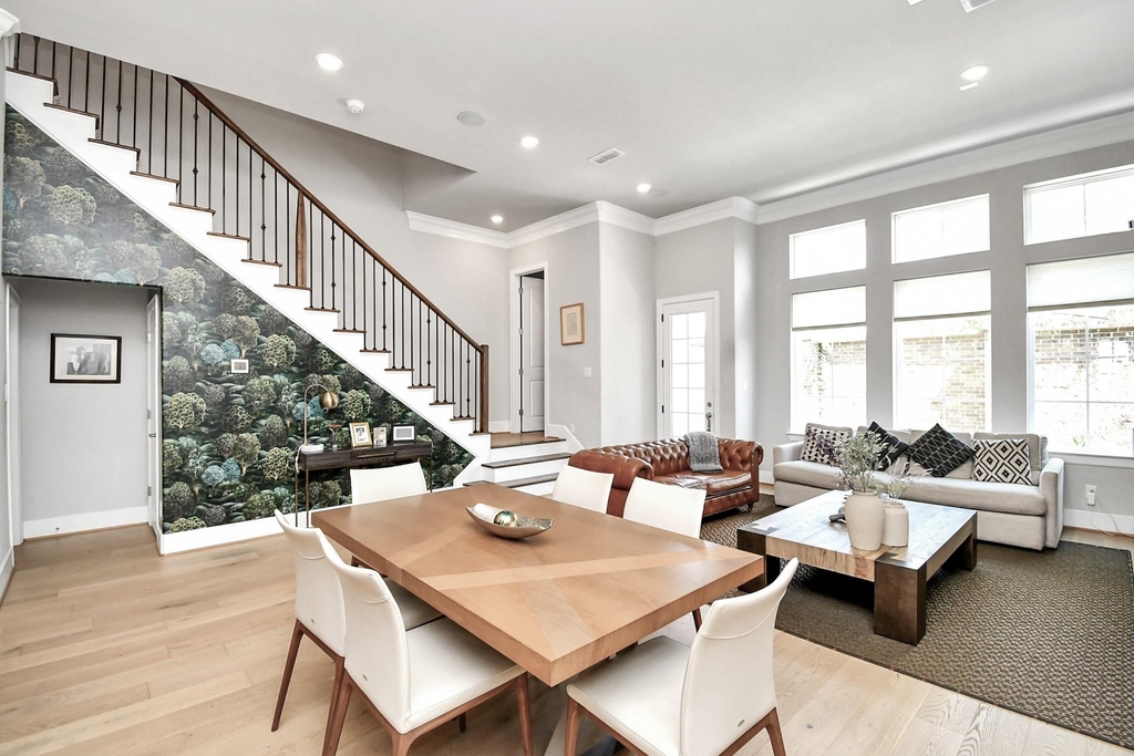 3712 Somerset York Lane - Photo 15