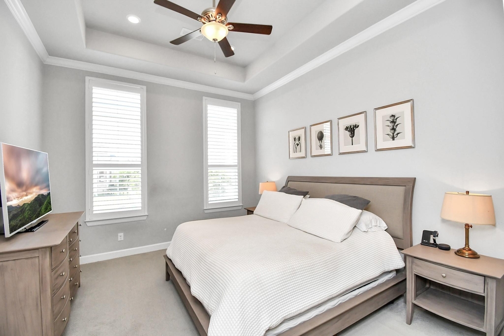 3712 Somerset York Lane - Photo 27