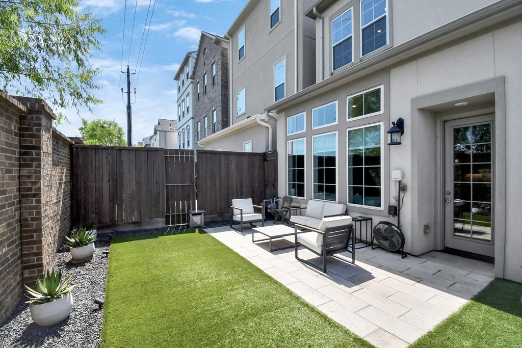 3712 Somerset York Lane - Photo 6