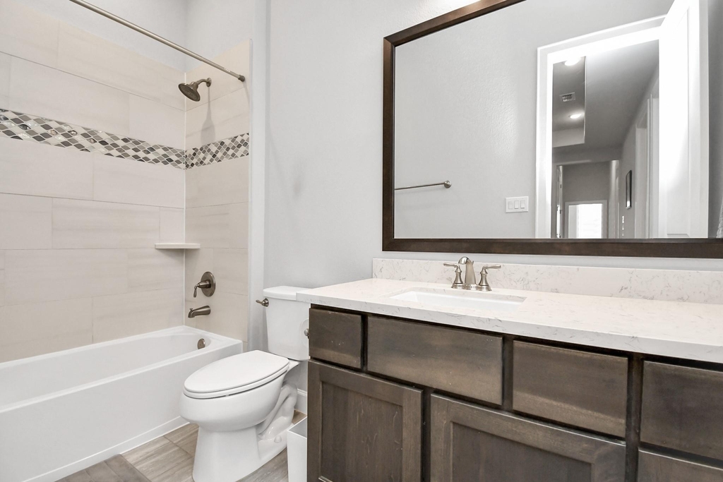 3712 Somerset York Lane - Photo 40