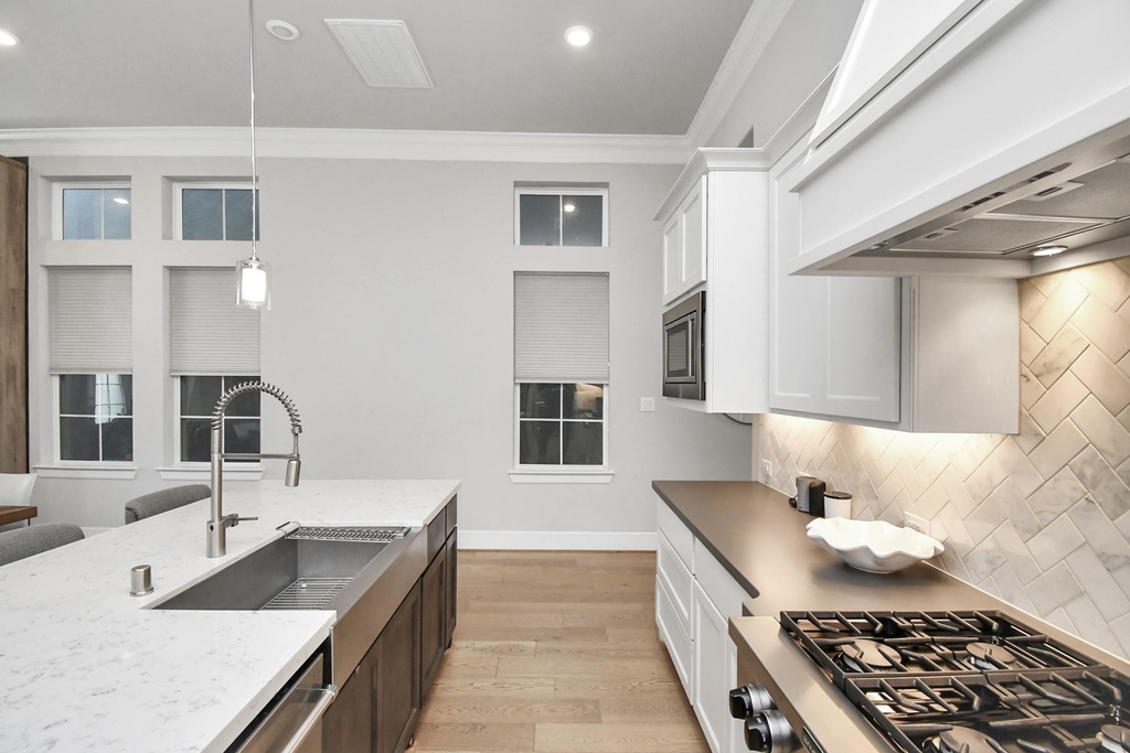 3712 Somerset York Lane - Photo 12