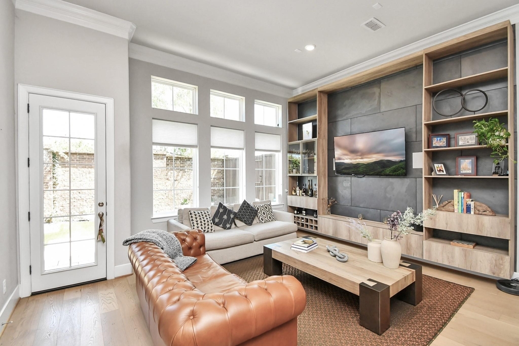 3712 Somerset York Lane - Photo 18