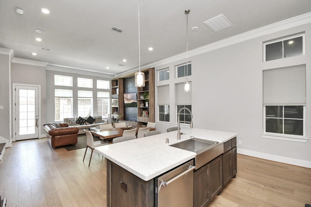 3712 Somerset York Lane - Photo 11