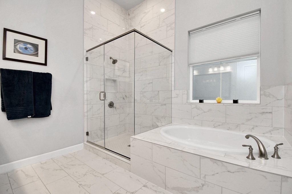3712 Somerset York Lane - Photo 33