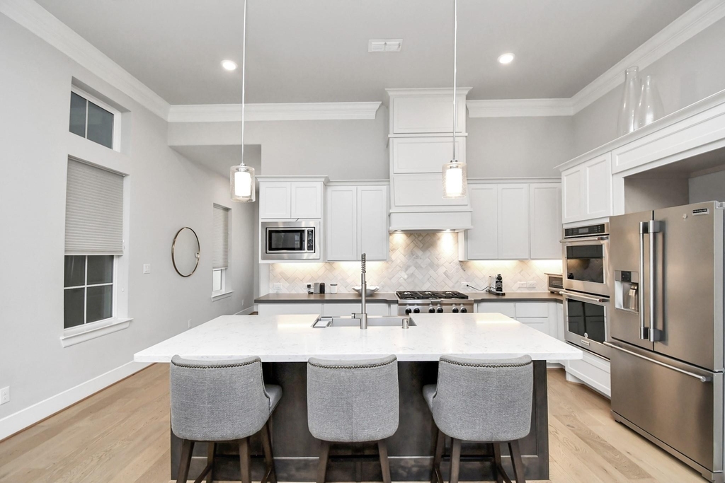 3712 Somerset York Lane - Photo 13
