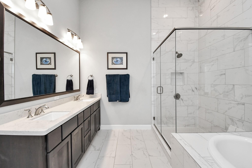 3712 Somerset York Lane - Photo 32