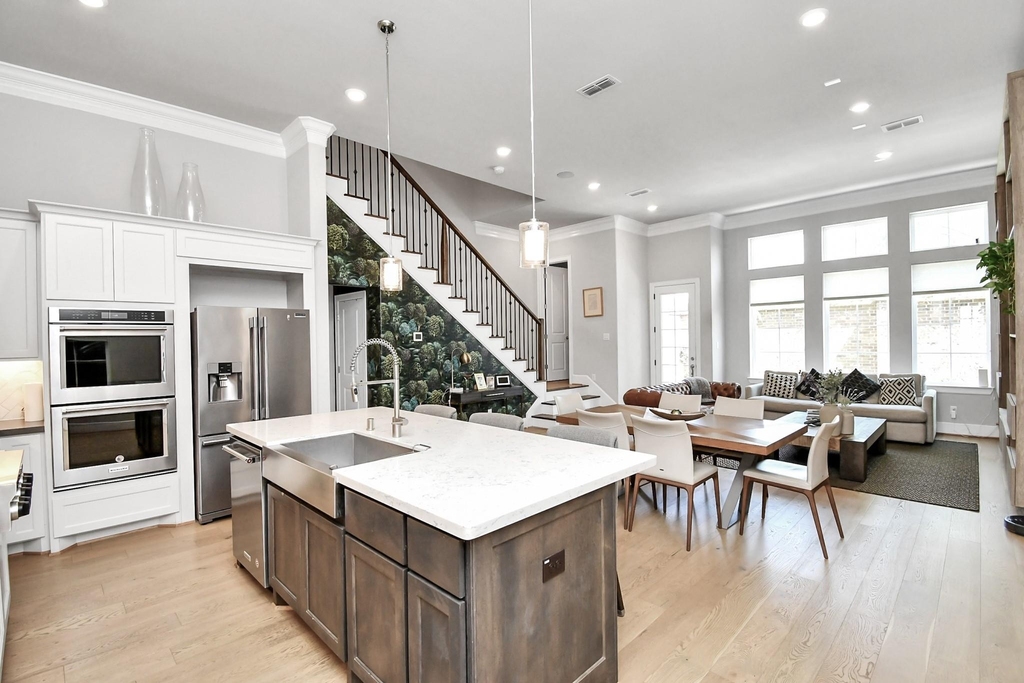 3712 Somerset York Lane - Photo 9