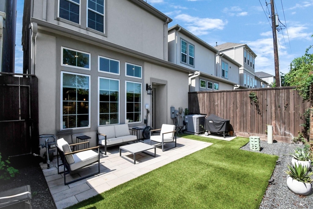 3712 Somerset York Lane - Photo 5