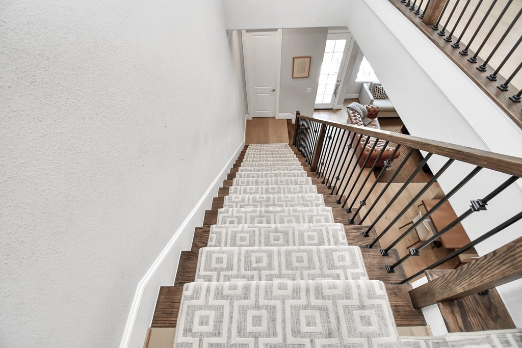 3712 Somerset York Lane - Photo 23