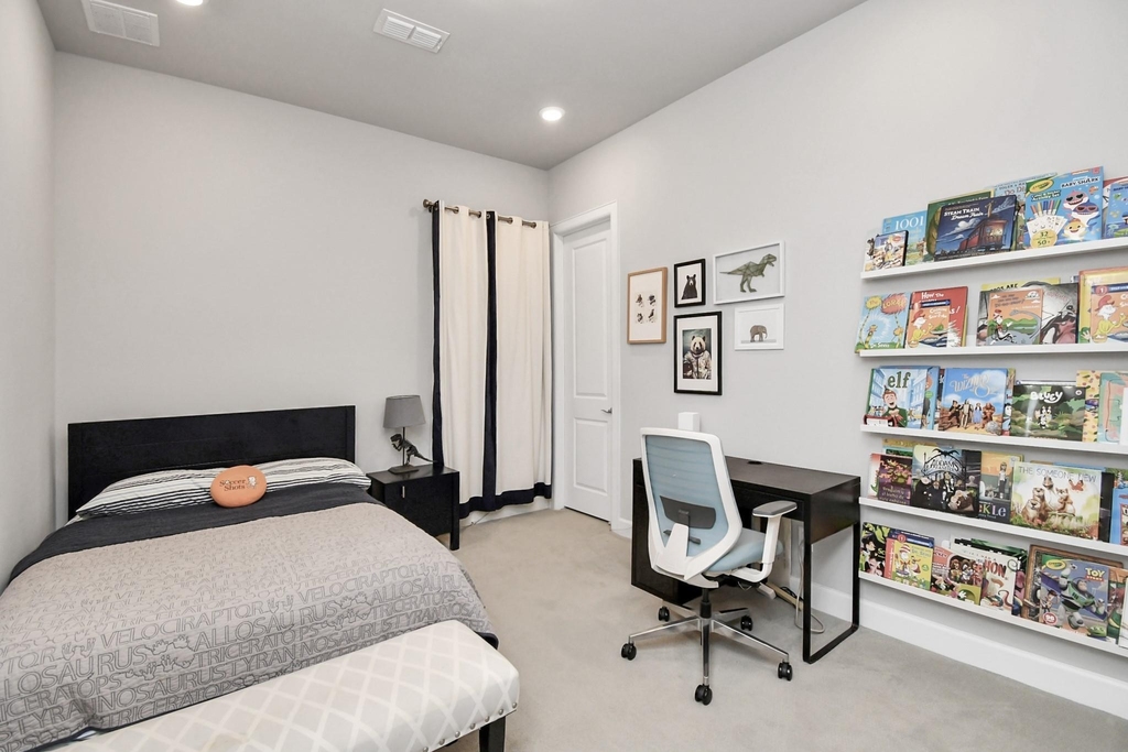 3712 Somerset York Lane - Photo 36