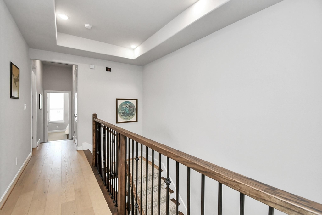 3712 Somerset York Lane - Photo 24