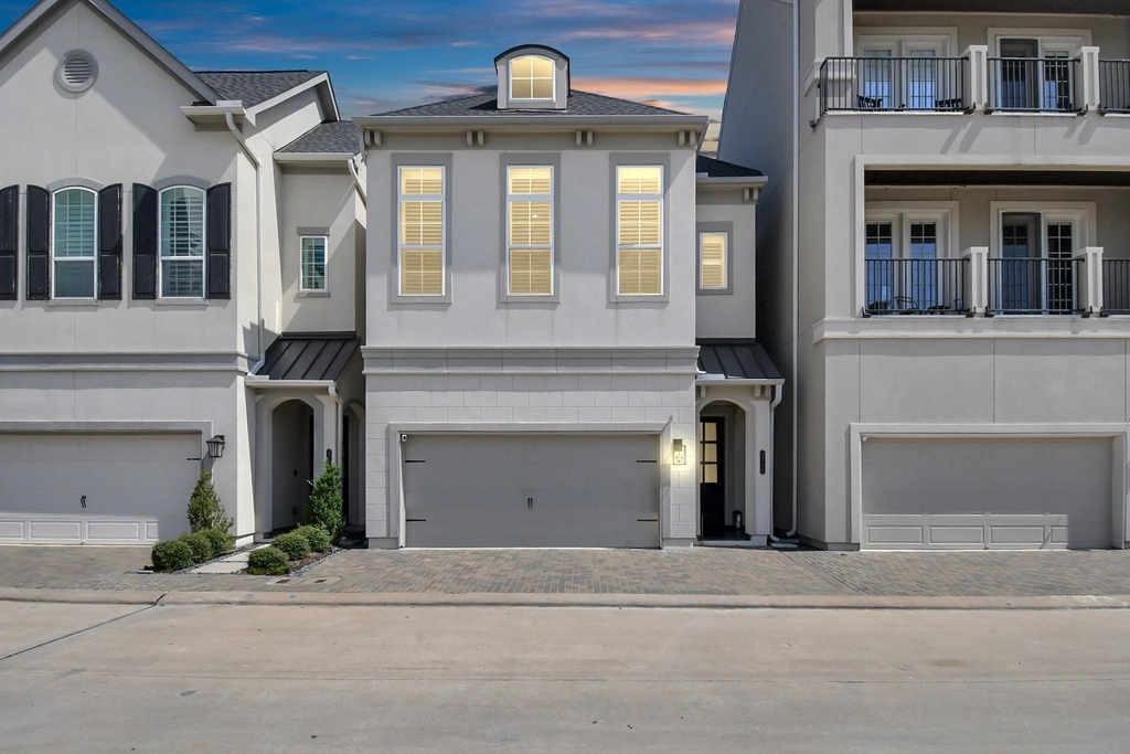 3712 Somerset York Lane - Photo 2