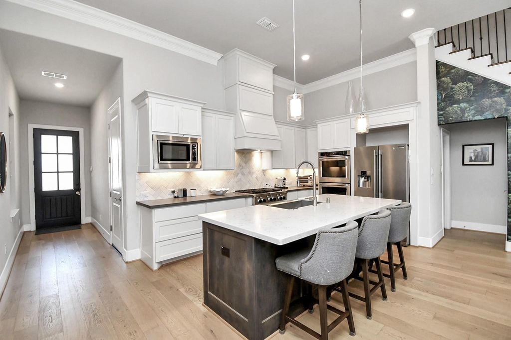 3712 Somerset York Lane - Photo 14