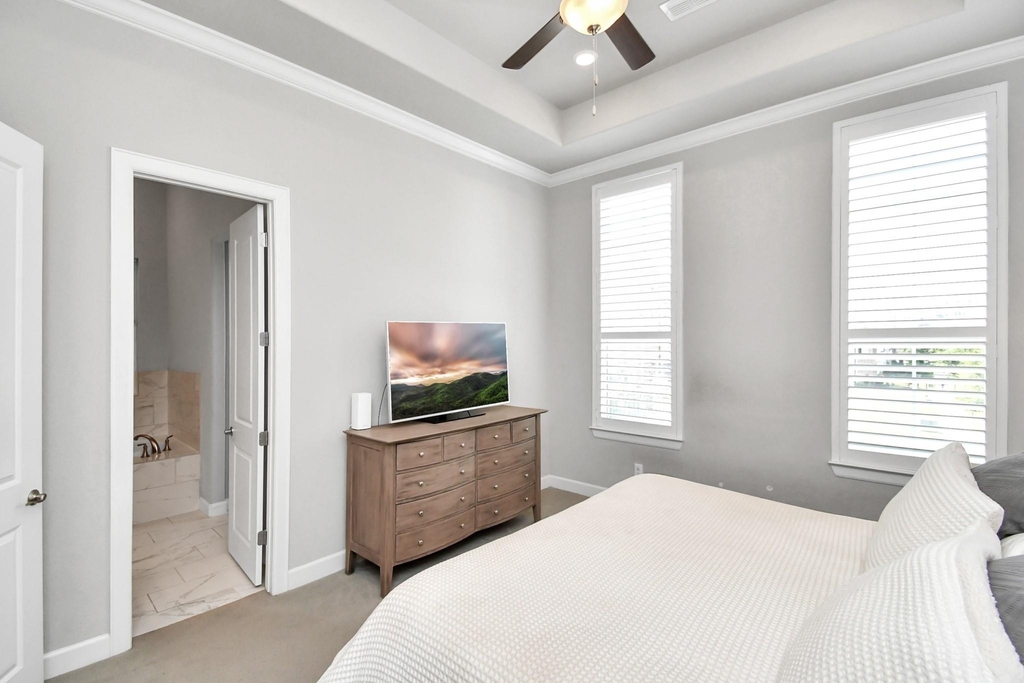 3712 Somerset York Lane - Photo 28