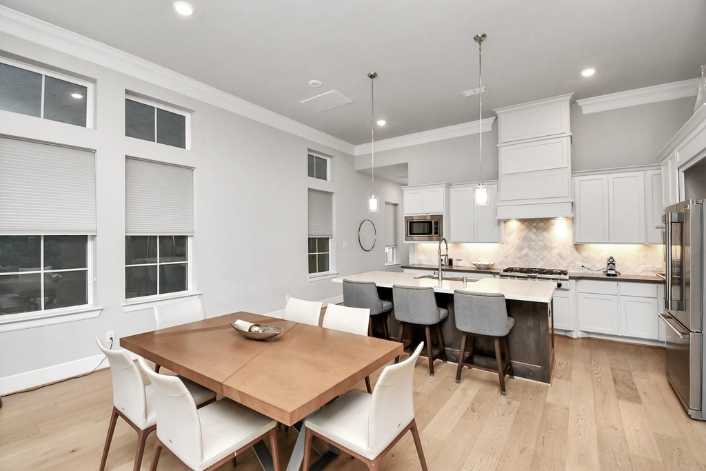 3712 Somerset York Lane - Photo 17