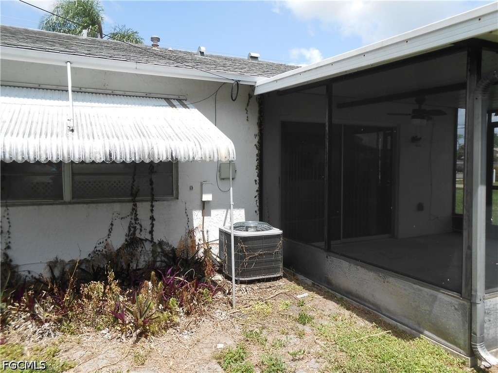 404 Joel Boulevard - Photo 30