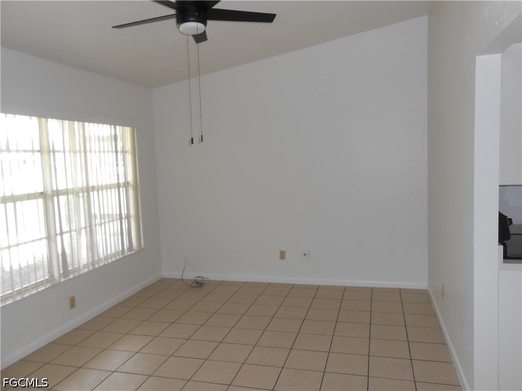 404 Joel Boulevard - Photo 6