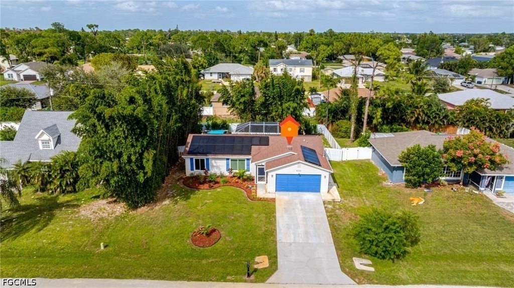 8341 Cardinal Road - Photo 33