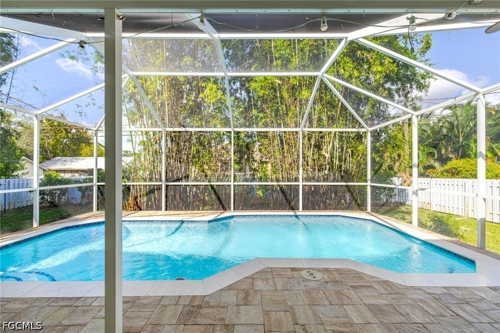 8341 Cardinal Road - Photo 27