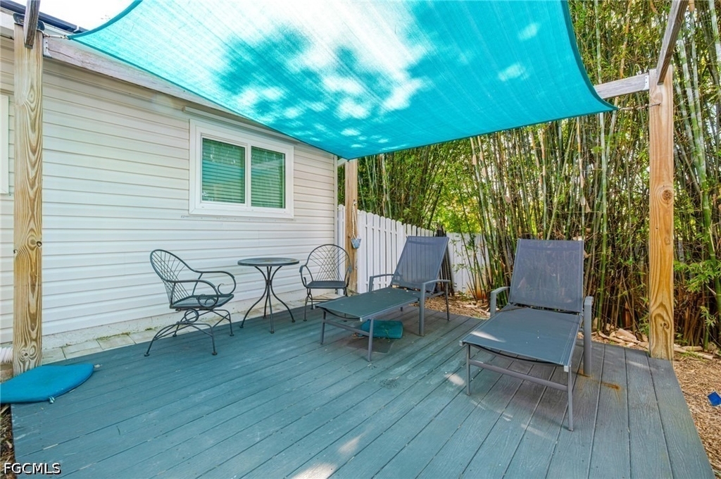 8341 Cardinal Road - Photo 31